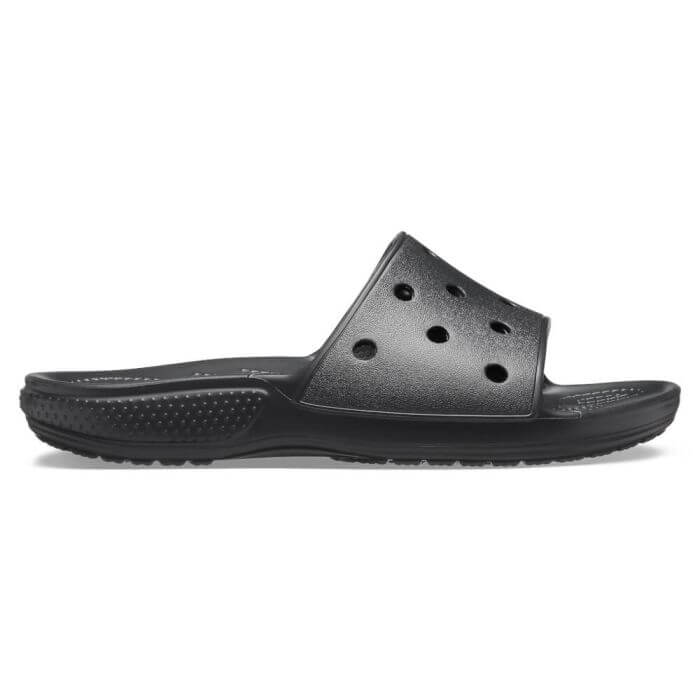 Classic Crocs Slide-28