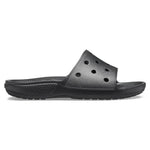 Classic Crocs Slide-16