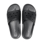 Classic Crocs Slide-31
