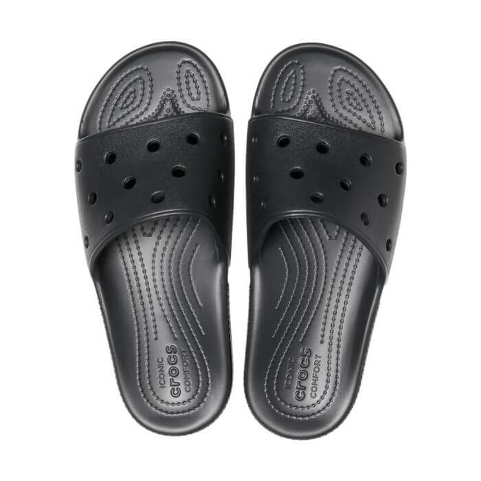 Classic Crocs Slide-7
