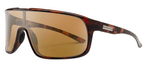 Double UP Tortoise Polarized Brown-1