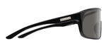 Double UP BLK Polar Gray-2