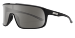 Double UP BLK Polar Gray-1