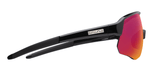 Cadence Black Polar RED Mirror-6