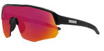 Cadence Black Polar RED Mirror-7
