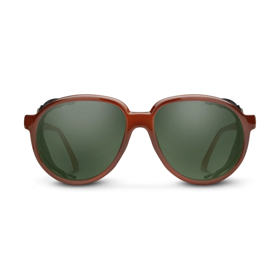 Glacier Cedar Polar Gray Green-1
