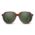 Glacier Cedar Polar Gray Green-1