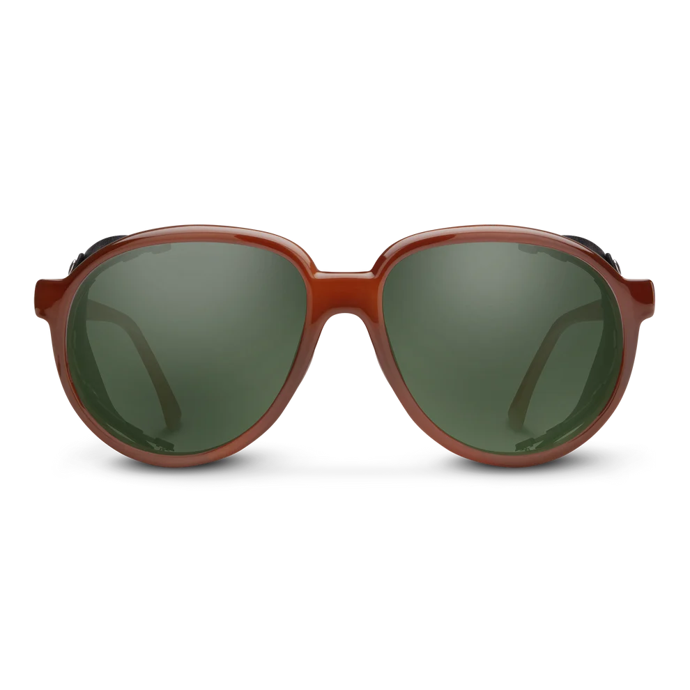 Glacier Cedar Polar Gray Green-1