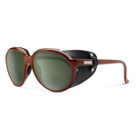 Glacier Cedar Polar Gray Green-2