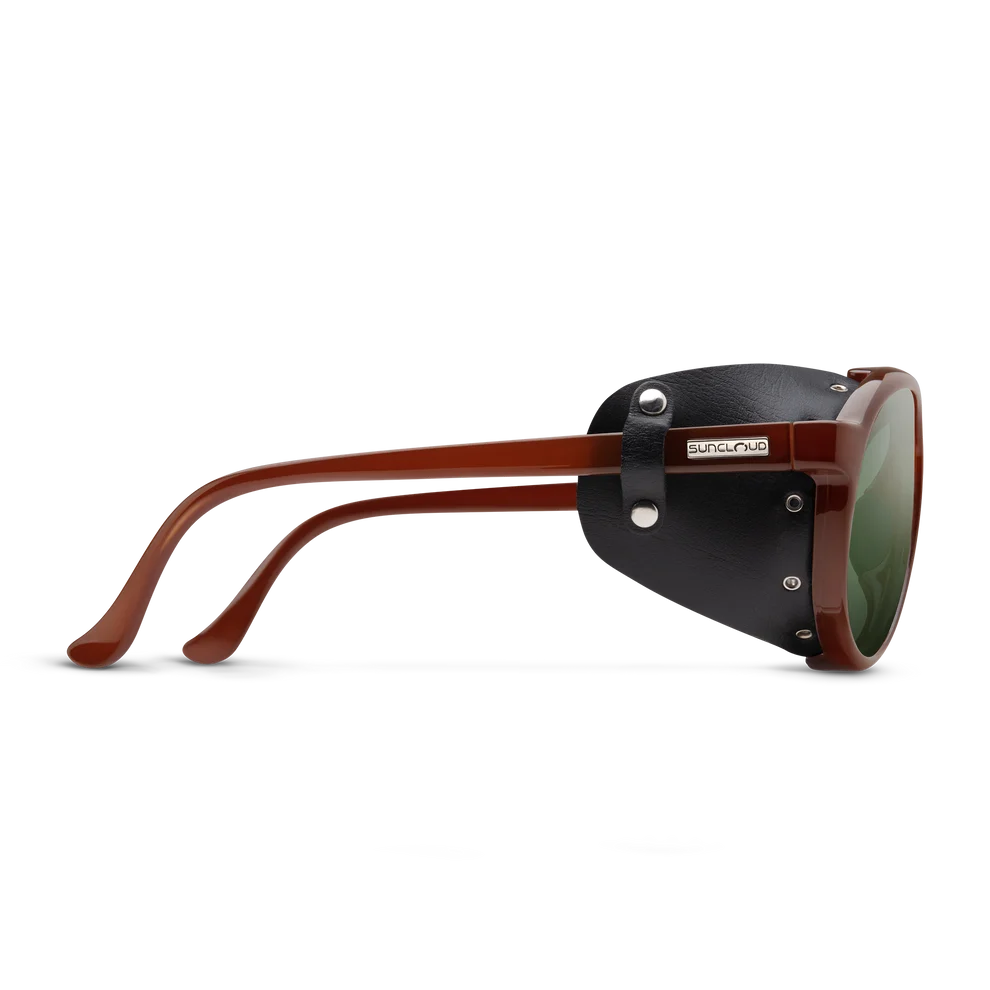 Glacier Cedar Polar Gray Green-3