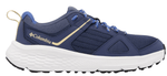 Novo Trail-466-Nocturnal/Sunk-1