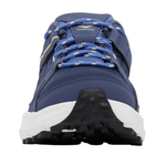Novo Trail-12