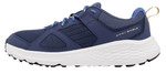 Novo Trail-5