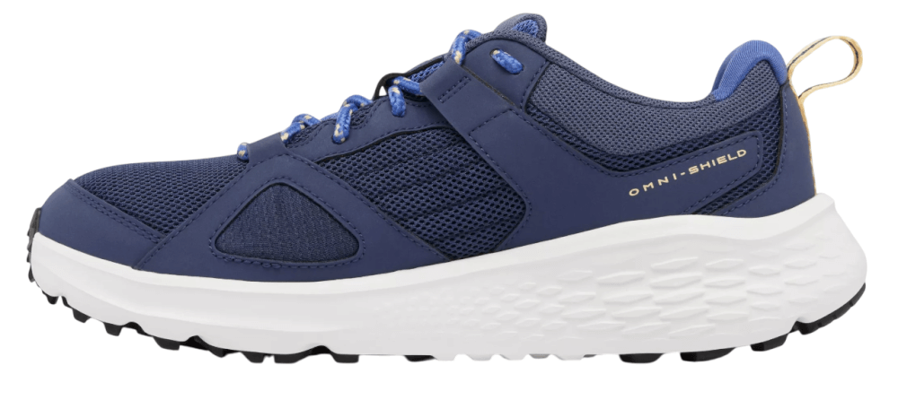 Novo Trail-5