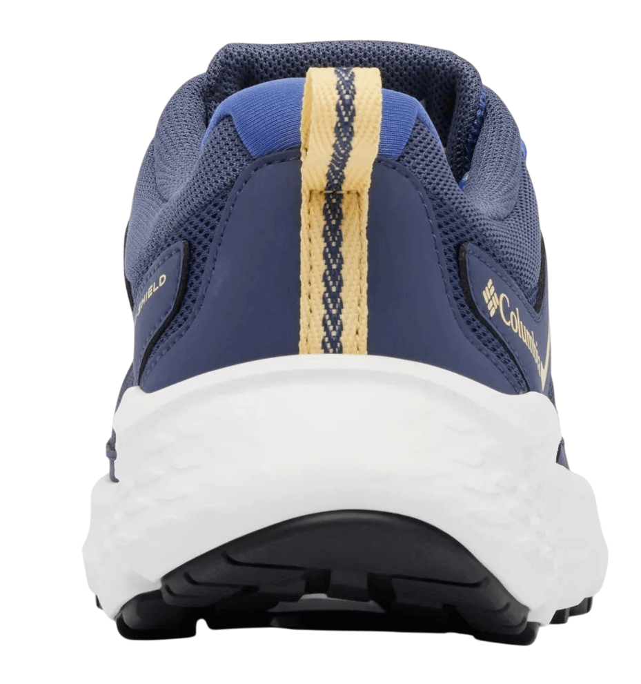 Novo Trail-25