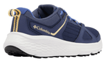 Novo Trail-16
