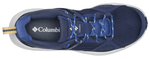 Novo Trail-8