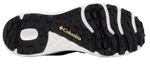 Novo Trail-18