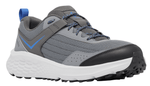 Vertisol Trail-033-TI Grey Steel-1