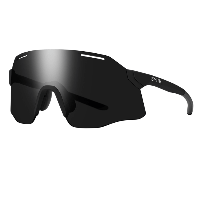 Vert Matte Black Chromapop Black-1