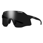 Vert Matte Black Chromapop Black-1