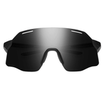 Vert Matte Black Chromapop Black-2