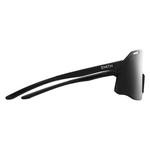 Vert Matte Black Chromapop Black-3