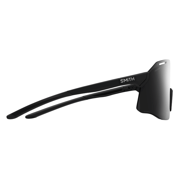 Vert Matte Black Chromapop Black-3