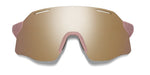 Vert Pink 99 Pkgd Mlcp-2