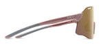 Vert Pink 99 Pkgd Mlcp-3