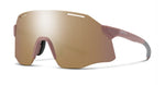 Vert Pink 99 Pkgd Mlcp-9