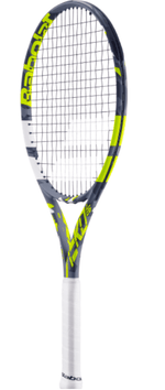 Aero 26 L00-12