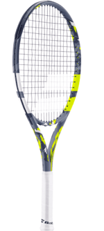 Aero 26 L00-8
