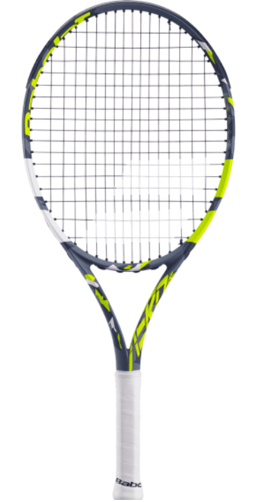 Aero 26 L00-1