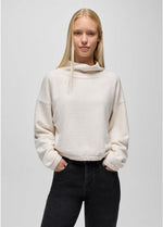 Olivia-250-Canvas-1
