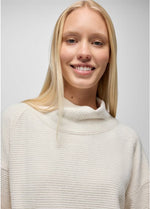 Olivia-5