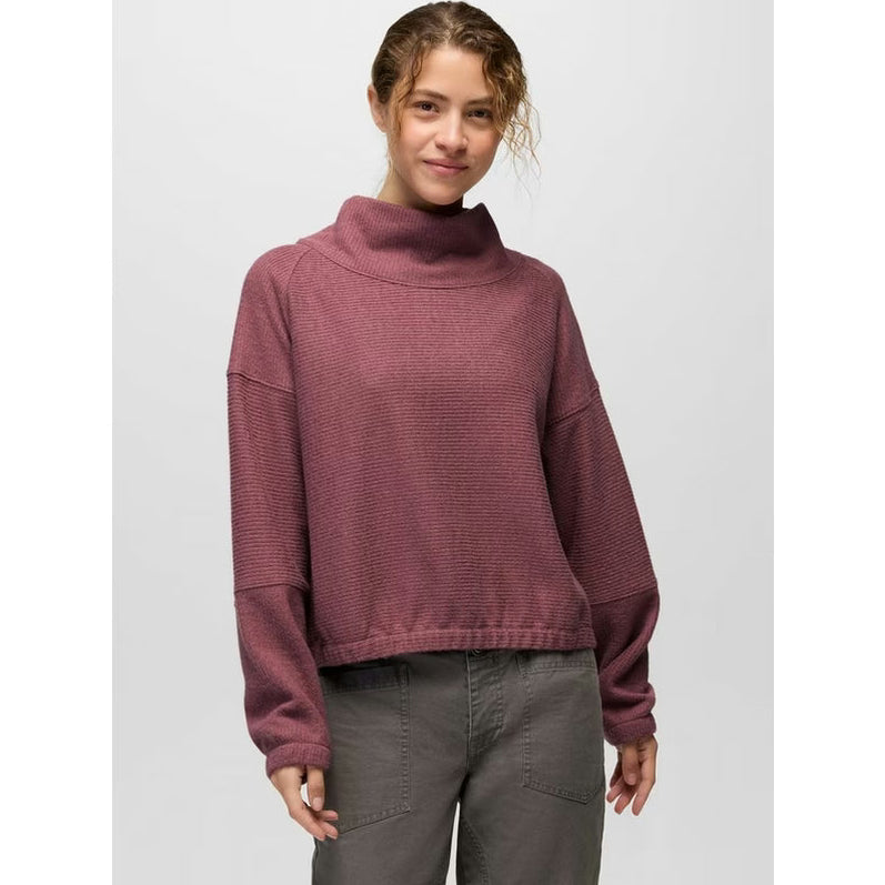 Olivia-501-Newberry-1