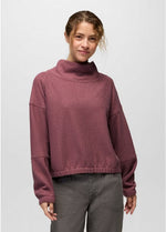 Olivia-501-Newberry-1