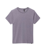 Cozy UP-Taro-1