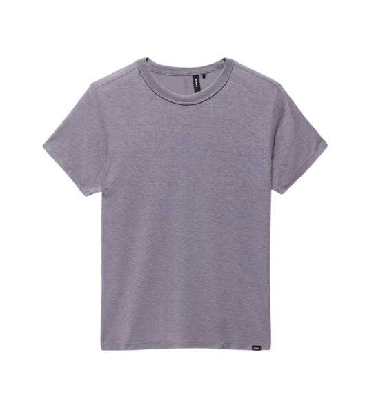 Cozy UP-Taro-1