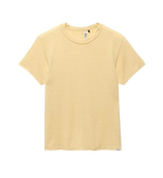Cozy UP-Vanilla Bean-1