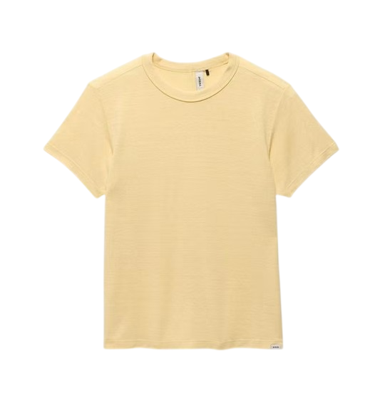 Cozy UP-Vanilla Bean-1