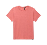 Cozy UP-Guava-1