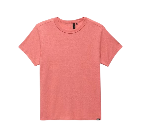 Cozy UP-Guava-1