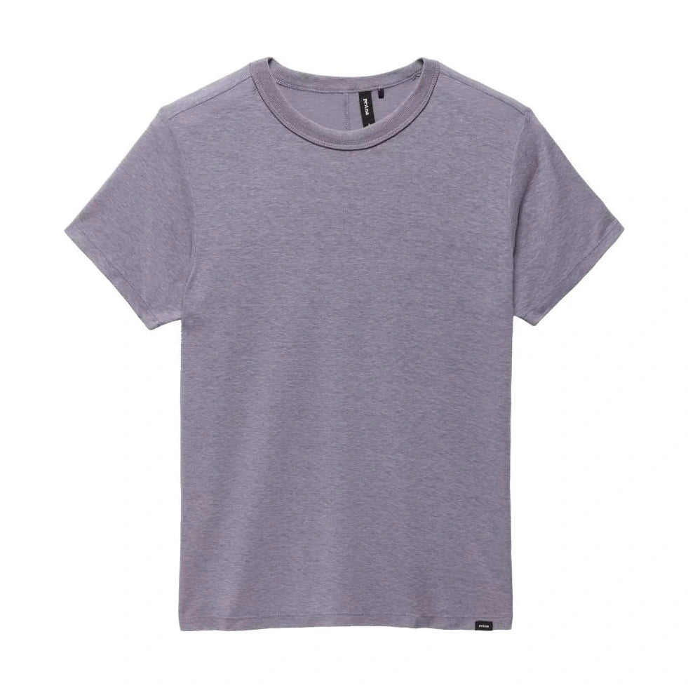 Cozy UP-Taro-1