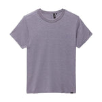 Cozy UP-Taro-1