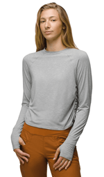 SOL Searcher-020-Heather Grey-1