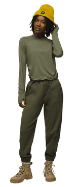 SOL Searcher-52
