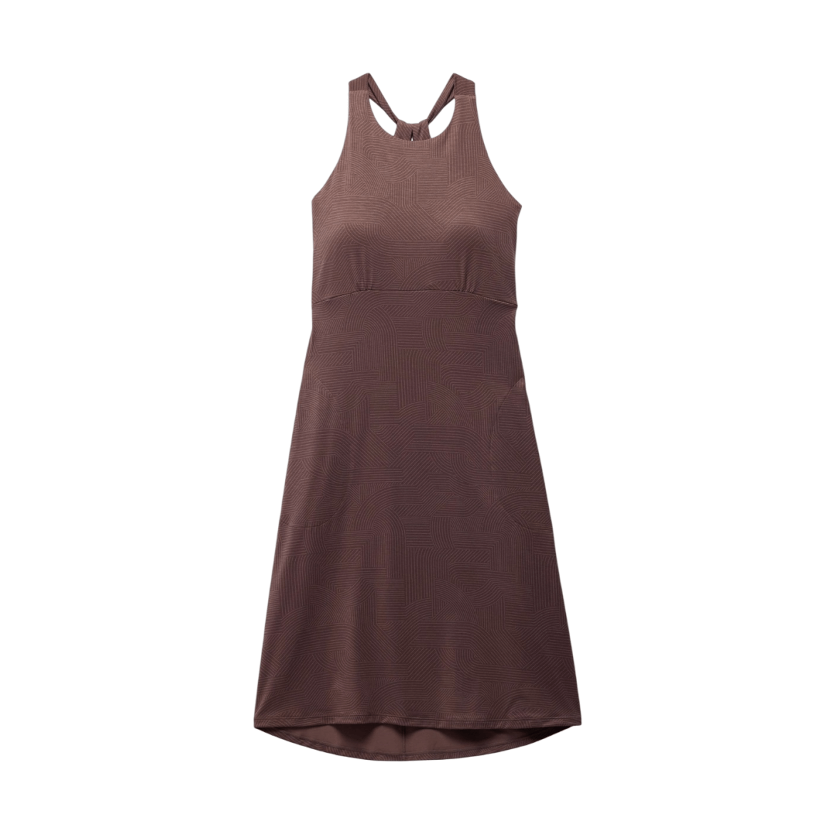 Jewel Lake Summer-Carob Linea-1