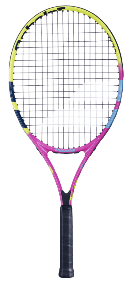 Nadal 25- L000-1